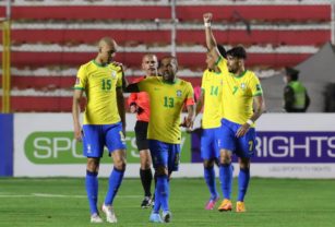 Brasil