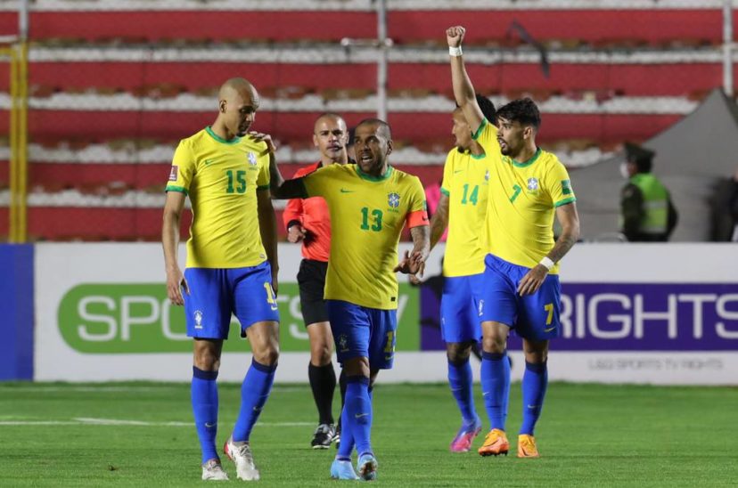 Brasil