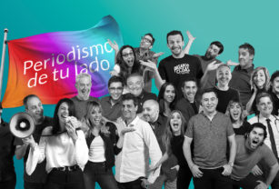 Radio Con Vos