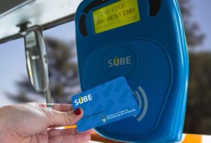 SUBE