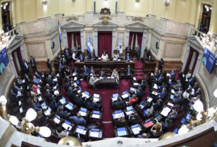 Senado