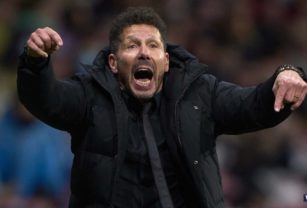 Simeone