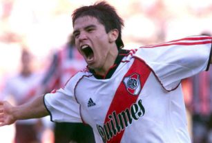 Saviola