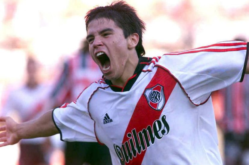 Saviola