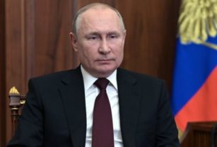 Putin
