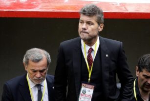Tinelli