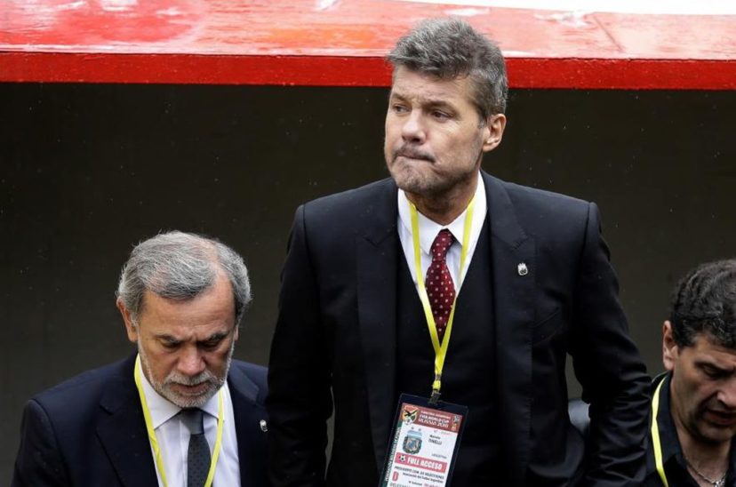 Tinelli