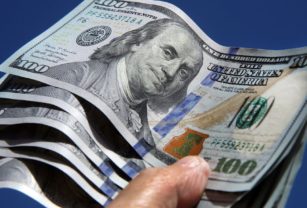 Dólar