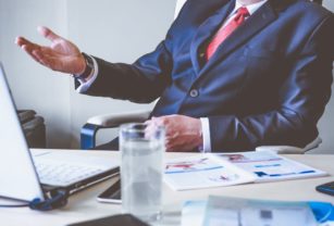 Aumento salarial