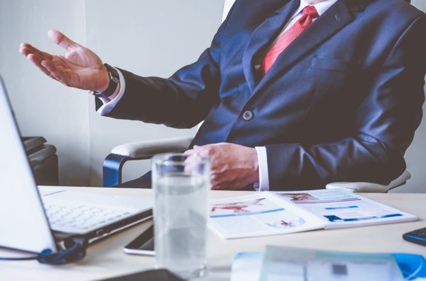 Aumento salarial
