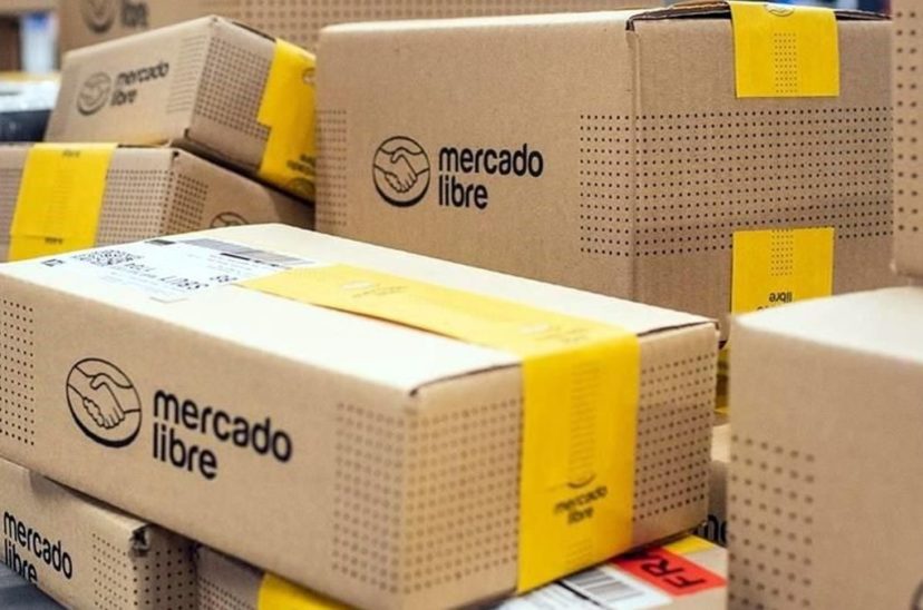 mercado libre