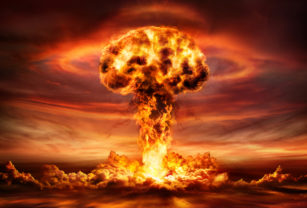 Nuclear