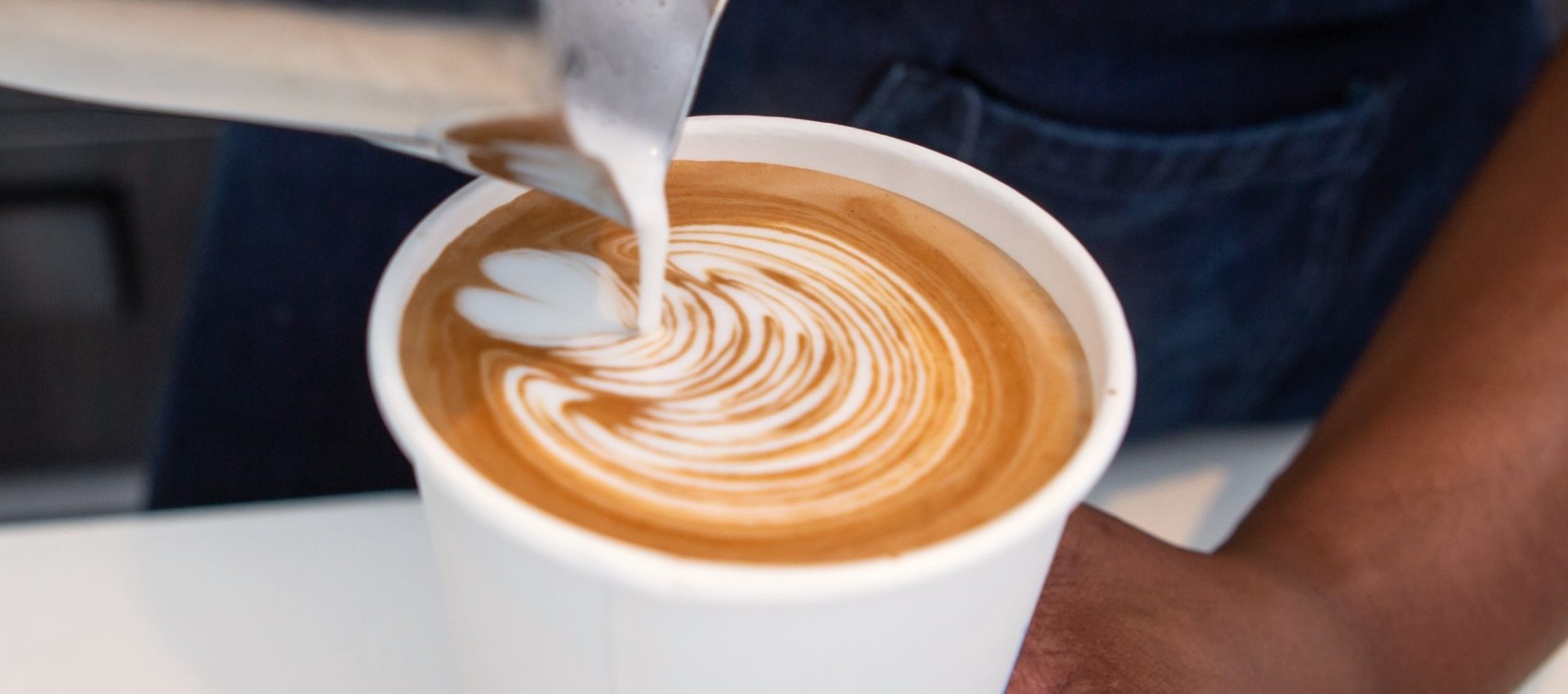 Café