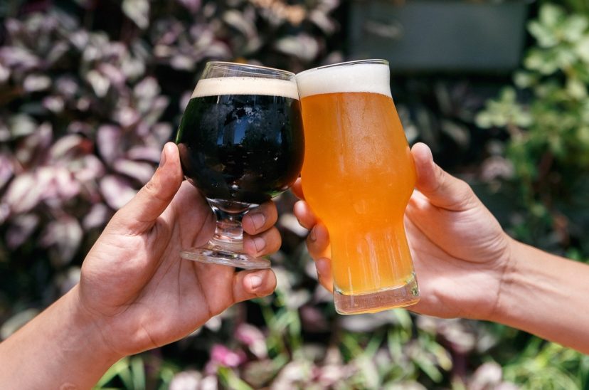Día Internacional de la Cerveza