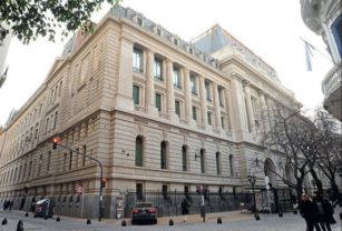Colegio Nacional Buenos Aires