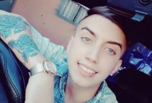 Iván Kresta Orellano