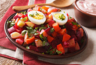 Tartaglione