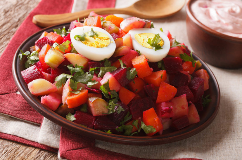 Tartaglione