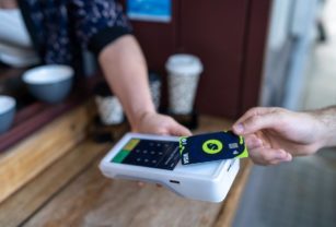 Criptomonedas