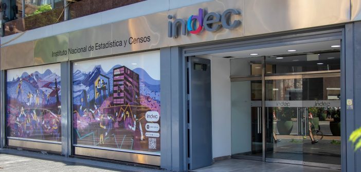 INDEC