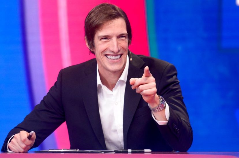 Iván de Pineda