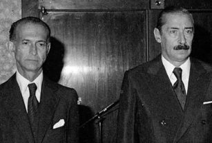 videla horror