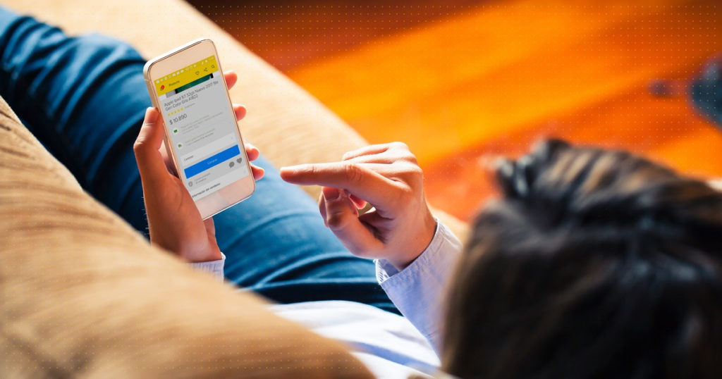 mercadolibre
