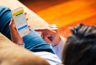 mercadolibre