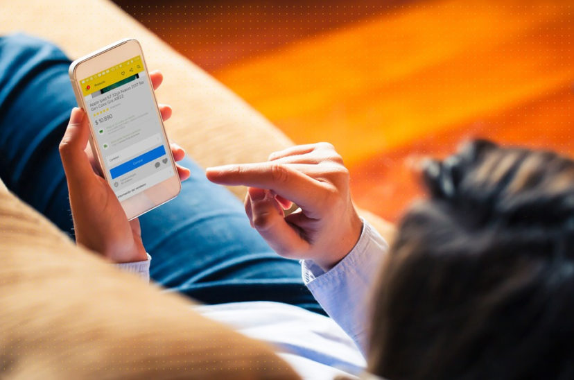 mercadolibre