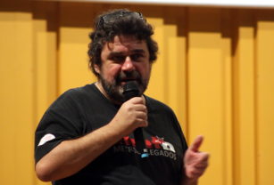 Sindicalismo