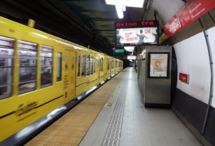 subtes