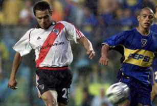 Rojas