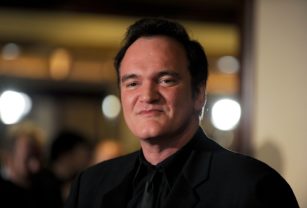 tarantino