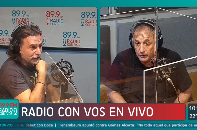 El pase