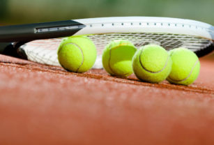 tenis