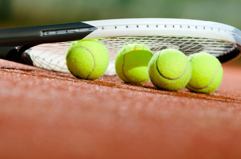 tenis