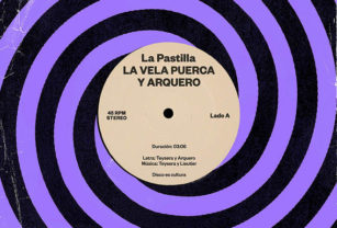 La Vela Puerca