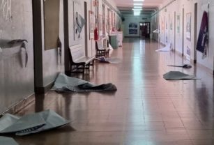 Facultad de Derecho