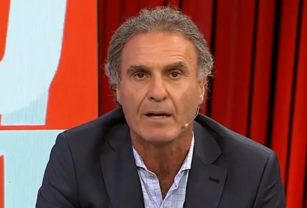 Ruggeri