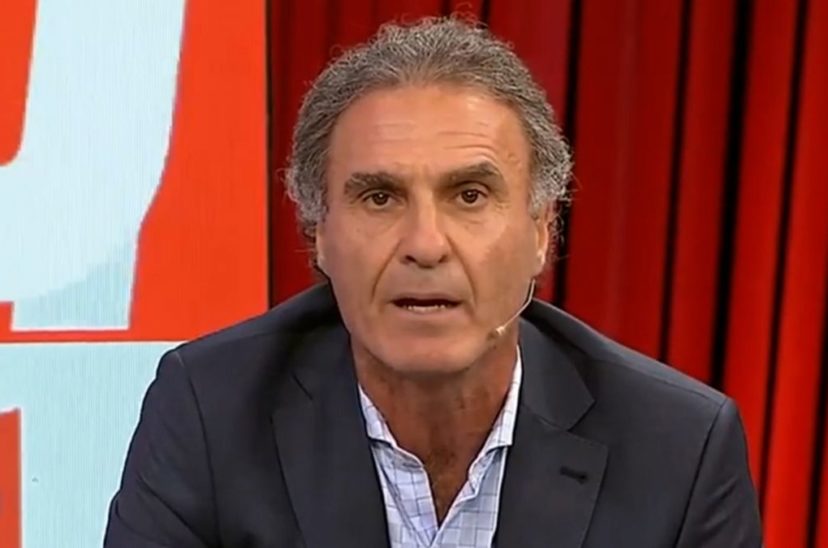 Ruggeri