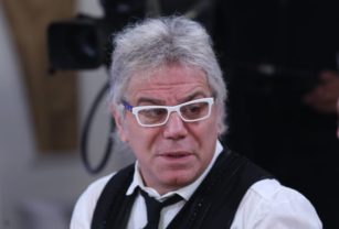 Beto Casella