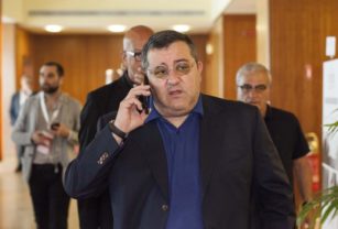 Raiola
