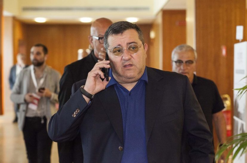 Raiola