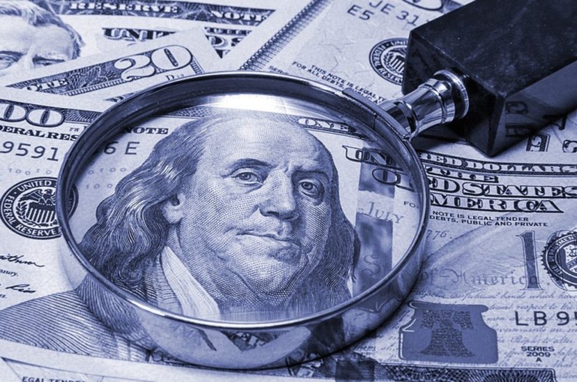 Dólar