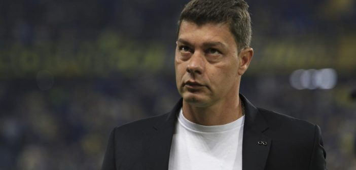 Battaglia