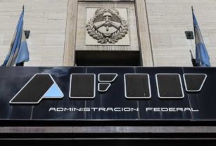 AFIP