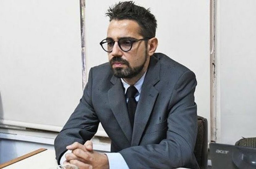 Aliverti