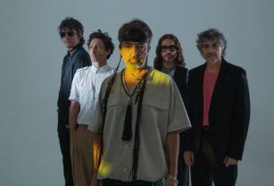 Babasónicos