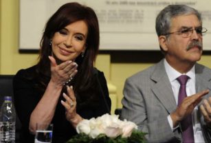 Cfk De vido