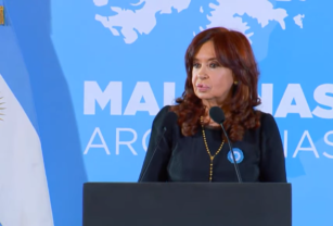 Cristina